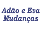 Adão e Eva Mudanças